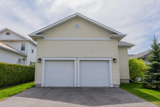 862 Caddy Dr, House detached with 2 bedrooms, 3 bathrooms and 4 parking in Cobourg ON | Image 27