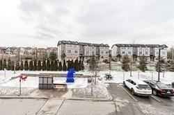 15 - 275 Old Huron Rd E, Townhouse with 3 bedrooms, 2 bathrooms and 1 parking in Kitchener ON | Image 33