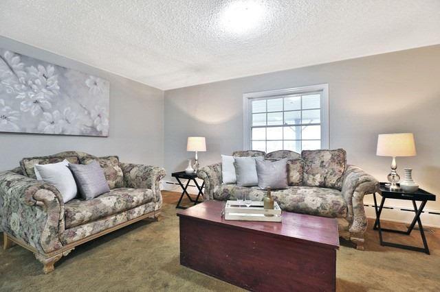 50 Centreview St, House detached with 2 bedrooms, 1 bathrooms and 6 parking in Clarington ON | Image 8