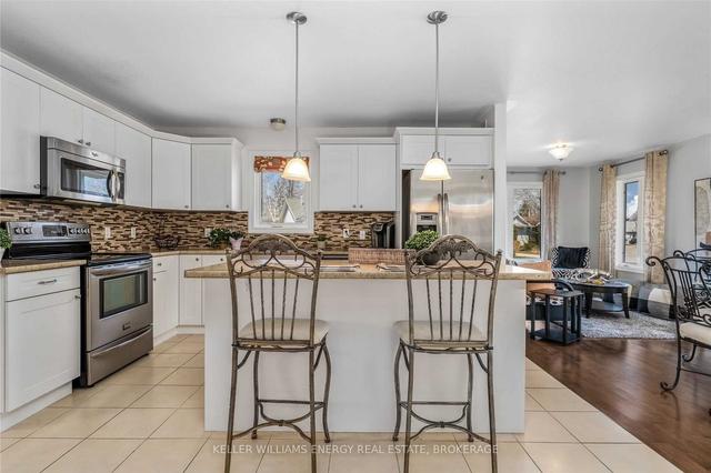 2 Cretney Dr, House detached with 2 bedrooms, 2 bathrooms and 3 parking in Prince Edward County ON | Image 31