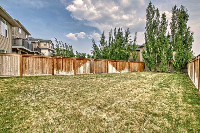 1432 Panatella Boulevard Nw, House detached with 4 bedrooms, 3 bathrooms and 6 parking in Calgary AB | Image 48