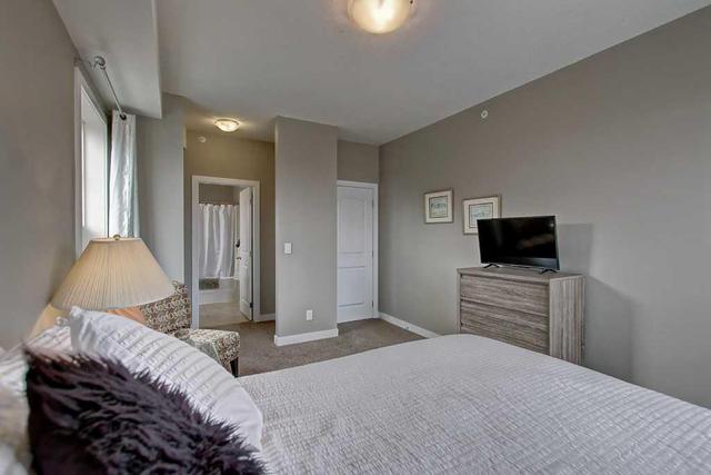 315 - 15304 Bannister Road Se, Condo with 2 bedrooms, 2 bathrooms and 2 parking in Calgary AB | Image 13