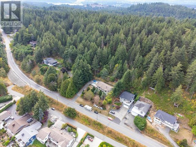 5227 Lost Lake Rd, House detached with 4 bedrooms, 3 bathrooms and 8 parking in Nanaimo BC | Image 32