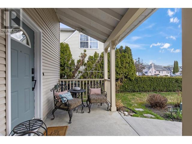1868 Marshall Street, House detached with 3 bedrooms, 2 bathrooms and null parking in Kelowna BC | Image 36