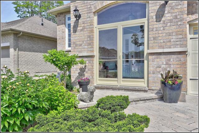 132 Read St, House detached with 2 bedrooms, 3 bathrooms and 6 parking in Cobourg ON | Image 12