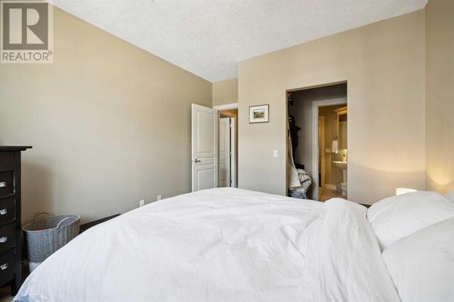 308, - 59 22 Avenue Sw, Condo with 2 bedrooms, 2 bathrooms and 1 parking in Calgary AB | Image 19