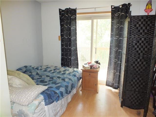 Unit 8 - 46 Shadowood Rd, Condo with 2 bedrooms, 1 bathrooms and 1 parking in Barrie ON | Image 10