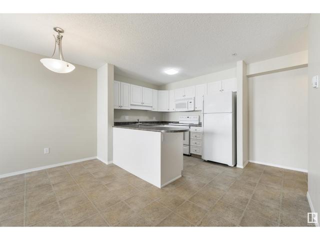 204 - 13625 34 St Nw, Condo with 1 bedrooms, 1 bathrooms and 1 parking in Edmonton AB | Image 12