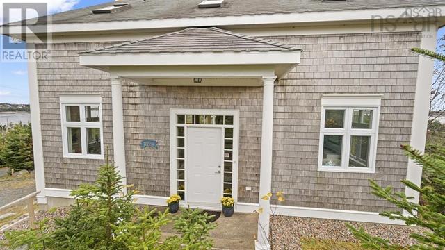 814 Shad Point Parkway, House detached with 3 bedrooms, 2 bathrooms and null parking in Halifax NS | Image 29