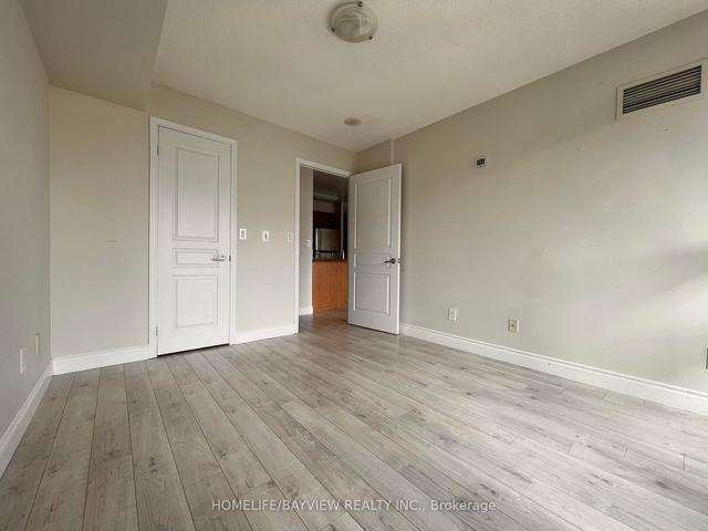 lph08 - 503 Beecroft Rd, Condo with 1 bedrooms, 1 bathrooms and 1 parking in Toronto ON | Image 24
