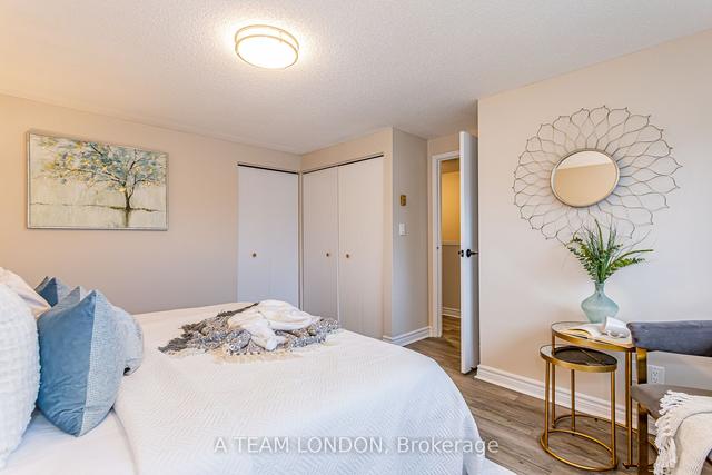 38 - 355 Sandringham Cres, Townhouse with 3 bedrooms, 2 bathrooms and 1 parking in London ON | Image 9