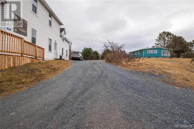 242 Main Street, House detached with 3 bedrooms, 0 bathrooms and null parking in Hampton NB | Image 45