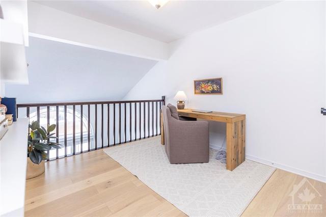 839 Percifor Way, Townhouse with 2 bedrooms, 3 bathrooms and 3 parking in Ottawa ON | Image 22