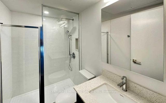 621 - 30 Tretti Way, Condo with 2 bedrooms, 2 bathrooms and 0 parking in Toronto ON | Image 5