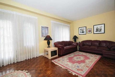 60 - 190 Harding Blvd, Townhouse with 3 bedrooms, 3 bathrooms and 2 parking in Richmond Hill ON | Image 7