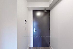 425 - 955 Bay St, Condo with 1 bedrooms, 1 bathrooms and 0 parking in Toronto ON | Image 17