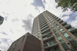 1908 - 20 Olive Ave, Condo with 2 bedrooms, 1 bathrooms and 1 parking in Toronto ON | Image 1