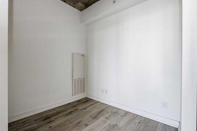 3901 - 161 Roehampton Ave, Condo with 1 bedrooms, 1 bathrooms and 0 parking in Toronto ON | Image 22