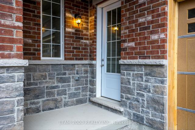 63 Golden Meadows Dr, House detached with 5 bedrooms, 5 bathrooms and 9 parking in Otonabee South Monaghan ON | Image 31