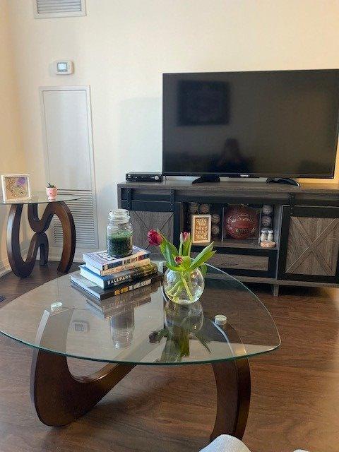 1909 - 9500 Markham Rd, Condo with 1 bedrooms, 1 bathrooms and 1 parking in Markham ON | Image 15