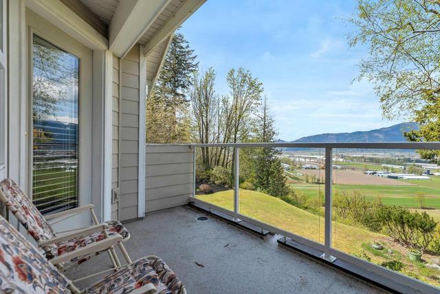 41813 Majuba Hill Road, House detached with 5 bedrooms, 4 bathrooms and null parking in Chilliwack BC | Image 23