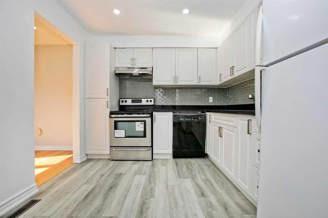 147 - 270 Timberbank Blvd, Townhouse with 3 bedrooms, 4 bathrooms and 2 parking in Toronto ON | Image 21