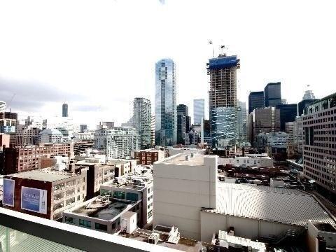 1310 - 80 John St, Condo with 1 bedrooms, 1 bathrooms and null parking in Toronto ON | Image 9