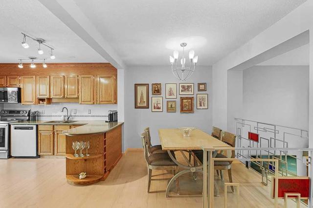 28 Point Mckay Court Nw, Home with 2 bedrooms, 1 bathrooms and 2 parking in Calgary AB | Image 17