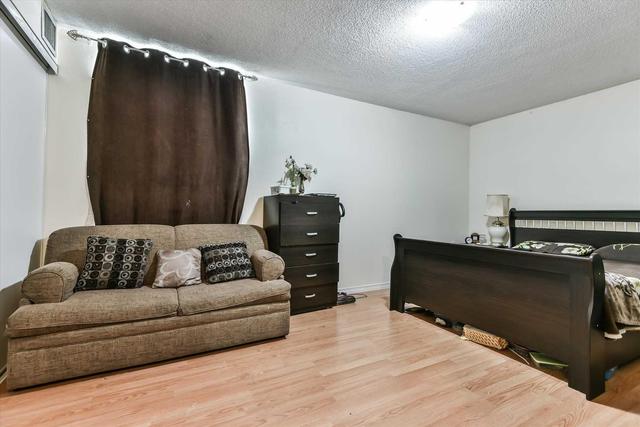 1801 - 18 Knightsbridge Rd, Condo with 3 bedrooms, 2 bathrooms and 1 parking in Brampton ON | Image 11
