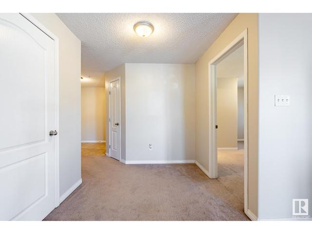104 - 111 Edwards Dr Sw, Condo with 2 bedrooms, 2 bathrooms and null parking in Edmonton AB | Image 35