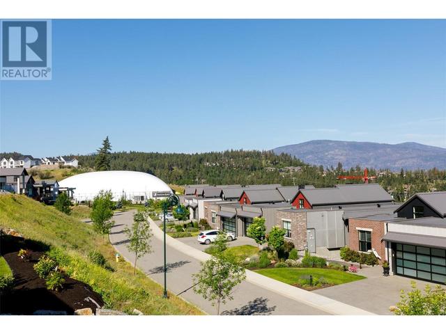 239 Grange Drive, House detached with 3 bedrooms, 2 bathrooms and 2 parking in Vernon BC | Image 17