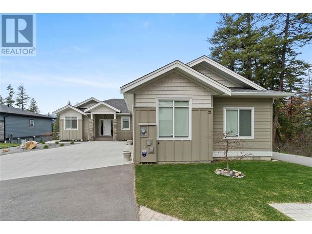 12 - 3820 20 Street Ne, House detached with 5 bedrooms, 4 bathrooms and 2 parking in Salmon Arm BC | Image 52