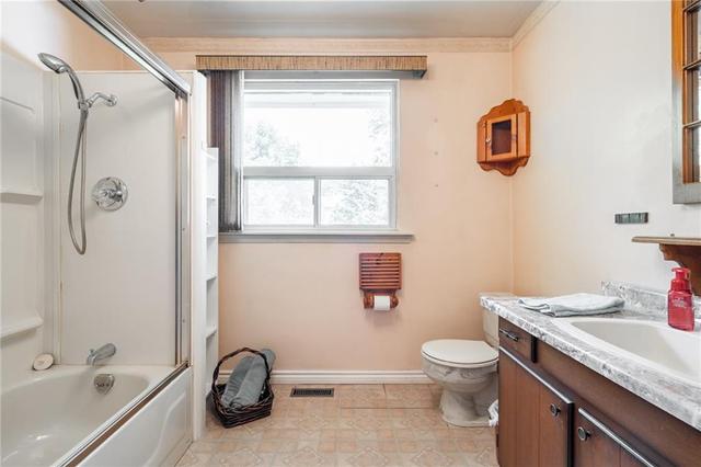 1623 Magenta Court, House detached with 3 bedrooms, 1 bathrooms and 12 parking in Mississauga ON | Image 25