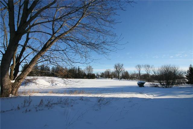 365 County Rd 10 Road, House detached with 4 bedrooms, 2 bathrooms and 8 parking in Champlain ON | Image 10