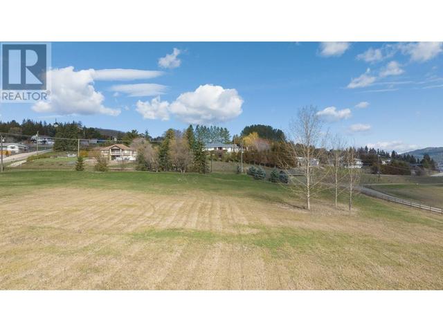6325 Old Kamloops Road, House detached with 4 bedrooms, 4 bathrooms and 3 parking in North Okanagan B BC | Image 86