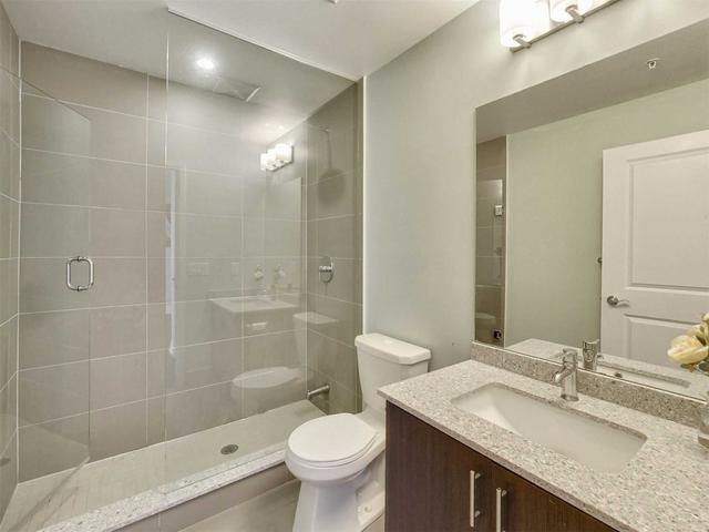 lph1607 - 9582 Markham Rd, Condo with 2 bedrooms, 2 bathrooms and 1 parking in Markham ON | Image 18