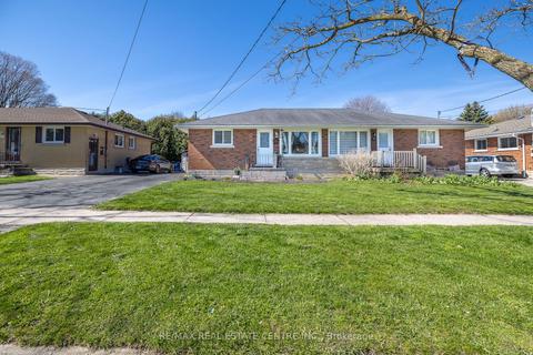 72 Sheridan St, Guelph, ON, N1E3T8 | Card Image