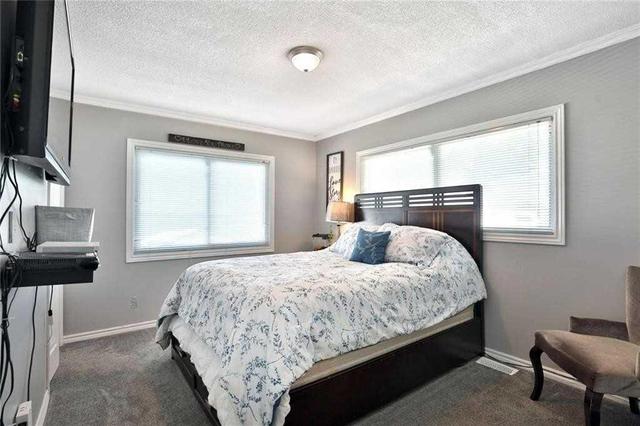 9382 Silver St, House detached with 2 bedrooms, 1 bathrooms and 15 parking in West Lincoln ON | Image 10