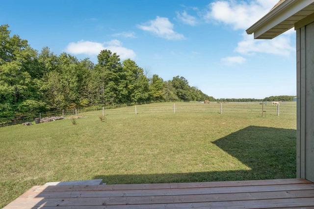 9328 Sideroad 9 Sdrd, House detached with 3 bedrooms, 3 bathrooms and 12 parking in Erin ON | Image 16