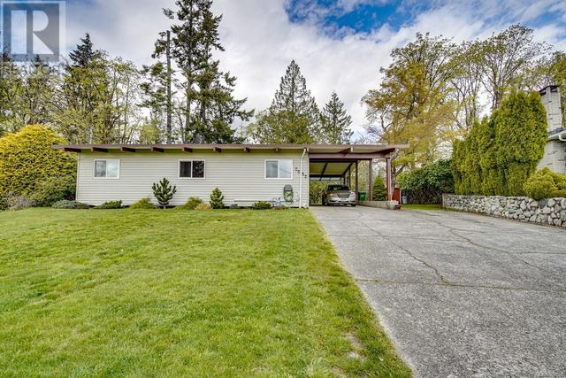 4329 Alderwood Dr, House detached with 3 bedrooms, 3 bathrooms and 3 parking in Port Alberni BC | Image 51
