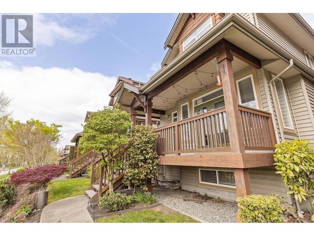23 - 2287 Argue Street, House detached with 3 bedrooms, 4 bathrooms and 4 parking in Port Coquitlam BC | Image 4