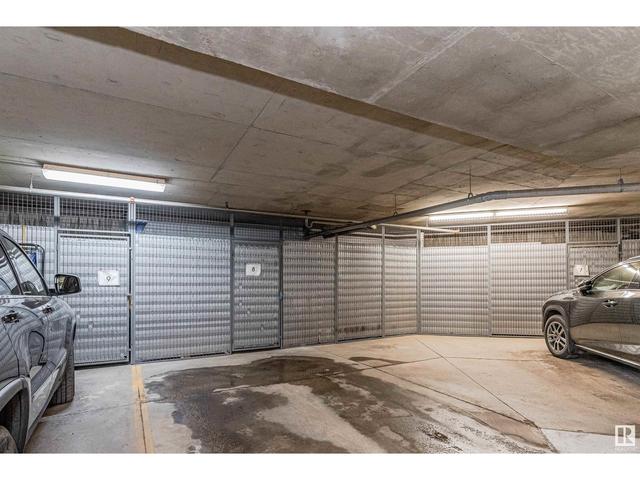 305 - 6623 172 St Nw, Condo with 2 bedrooms, 2 bathrooms and null parking in Edmonton AB | Image 51