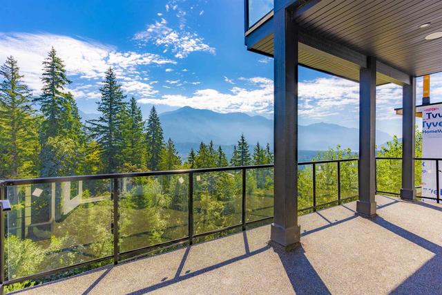 46128 Crestview Drive, House detached with 6 bedrooms, 7 bathrooms and null parking in Coldstream BC | Image 32