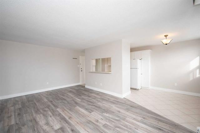 1950 Main St W, Condo with 1 bedrooms, 1 bathrooms and 1 parking in Hamilton ON | Image 19