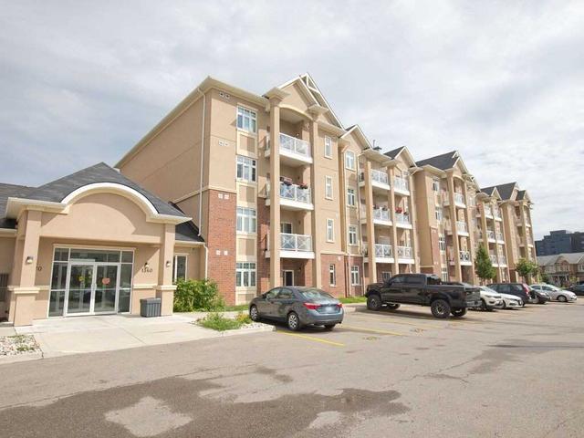 109 - 1360 Costigan Rd, Condo with 2 bedrooms, 2 bathrooms and 2 parking in Milton ON | Image 28