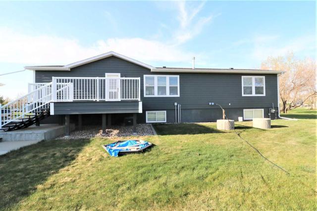 170013 Twp Rd 95 A, House detached with 6 bedrooms, 3 bathrooms and 4 parking in Taber MD AB | Image 20