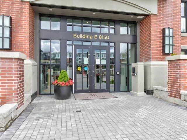 b217 - 8150 207 Street, Condo with 2 bedrooms, 1 bathrooms and 1 parking in Langley BC | Image 2