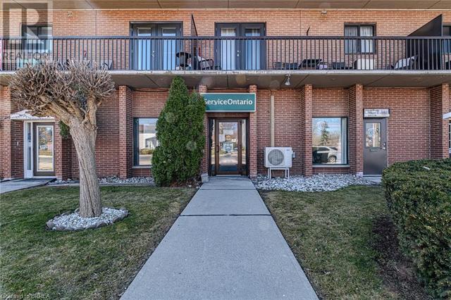 37 - 45 Caithness Street E, Home with 31 bedrooms, 31 bathrooms and 62 parking in Haldimand County ON | Image 16