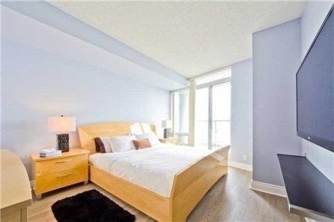 3105 - 373 Front St W, Condo with 2 bedrooms, 3 bathrooms and 2 parking in Toronto ON | Image 6