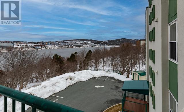 304 - 115 Forest Road, Home with 3 bedrooms, 2 bathrooms and null parking in St. John's NL | Image 13